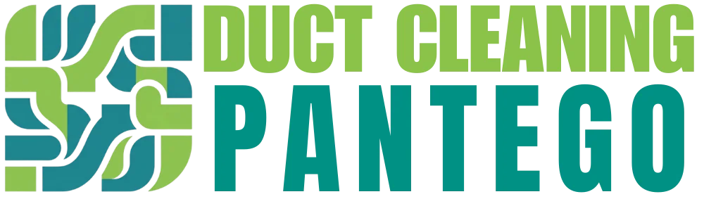 Air Duct Cleaning Pantego